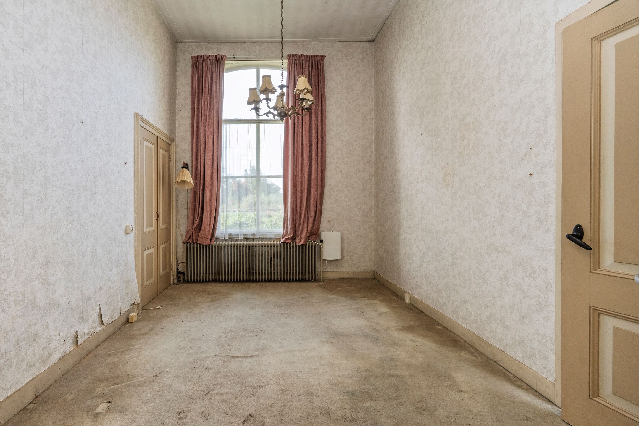 Photo 12 of Spoorstraat 20