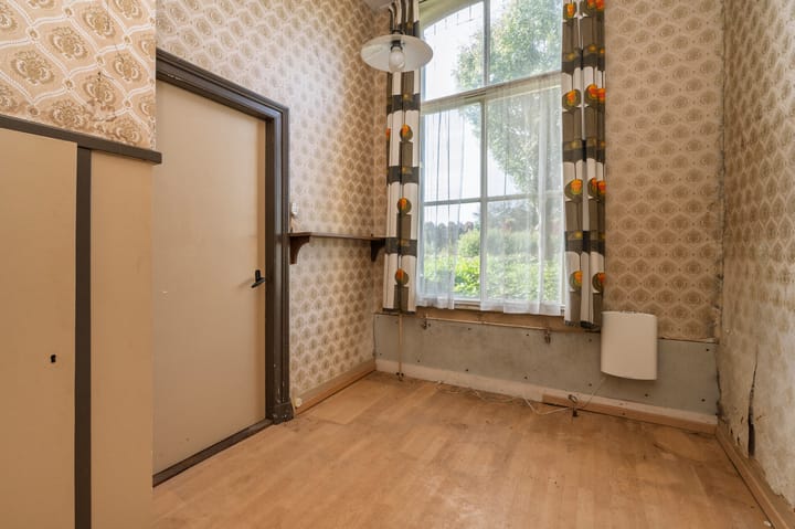 Foto 13 van Spoorstraat 20