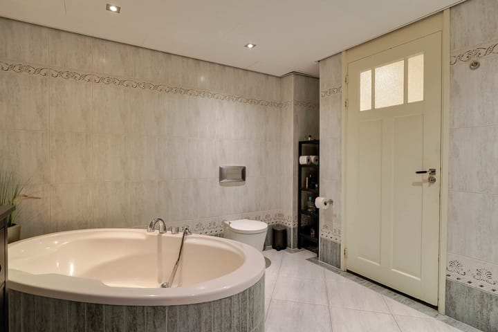 Photo 21 of Herenweg 76