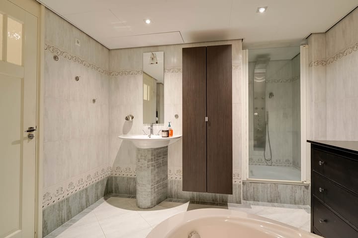 Photo 22 of Herenweg 76