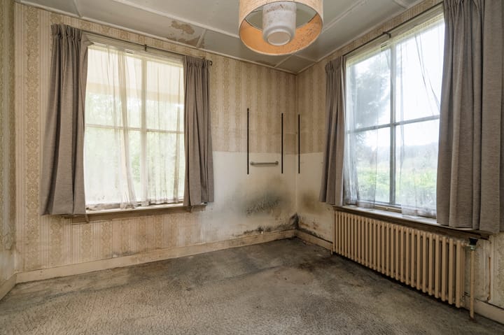 Foto 14 van Spoorstraat 20