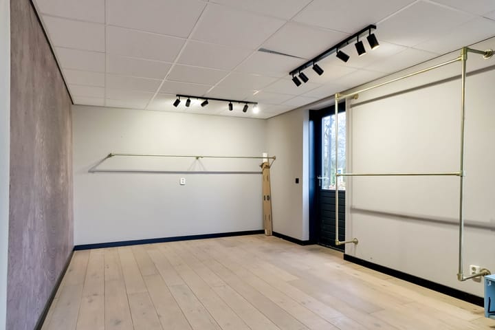 Photo 24 of Herenweg 76