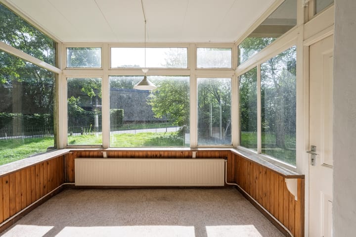 Foto 17 van Spoorstraat 20