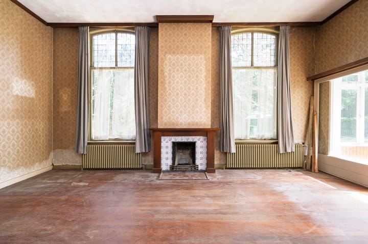 Foto 16 van Spoorstraat 20