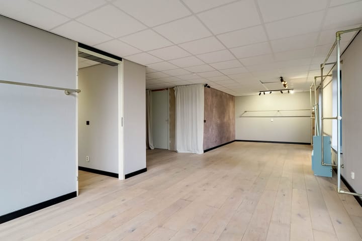 Photo 27 of Herenweg 76