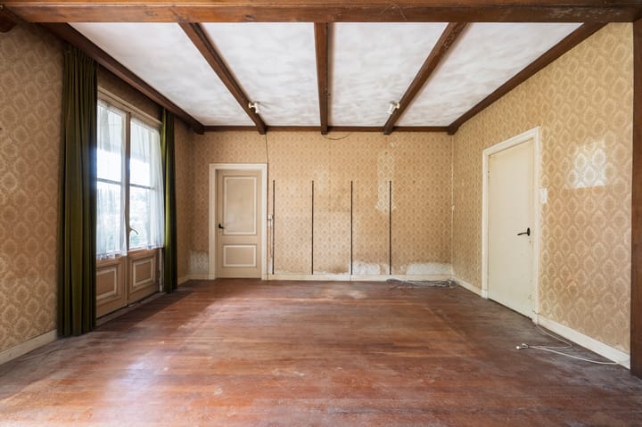 Foto 18 van Spoorstraat 20