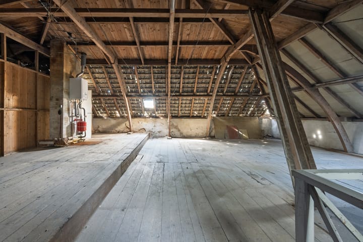 Foto 20 van Spoorstraat 20