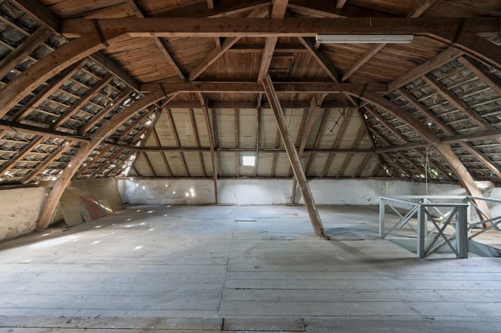 Foto 21 van Spoorstraat 20