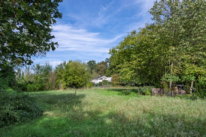 Foto 24 van Spoorstraat 20