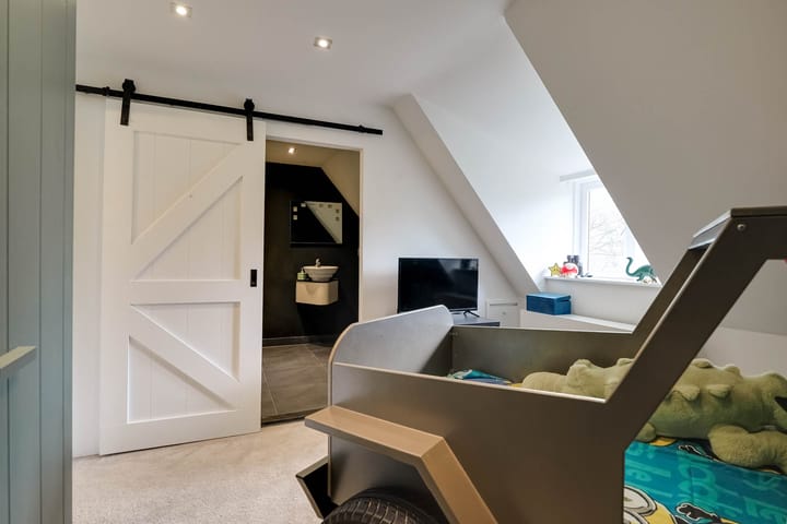 Photo 34 of Herenweg 76