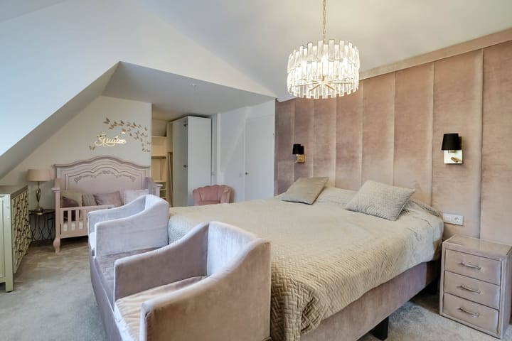 Photo 33 of Herenweg 76