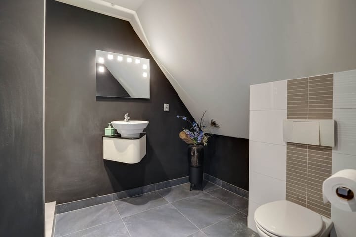 Photo 36 of Herenweg 76