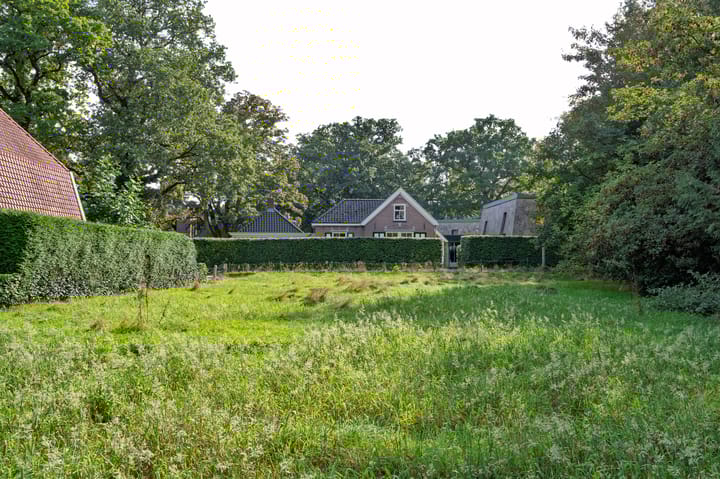 Foto 25 van Spoorstraat 20