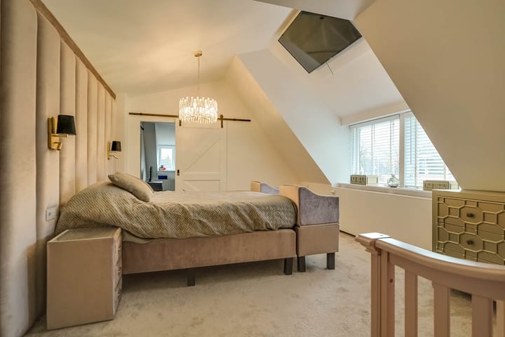 Photo 31 of Herenweg 76