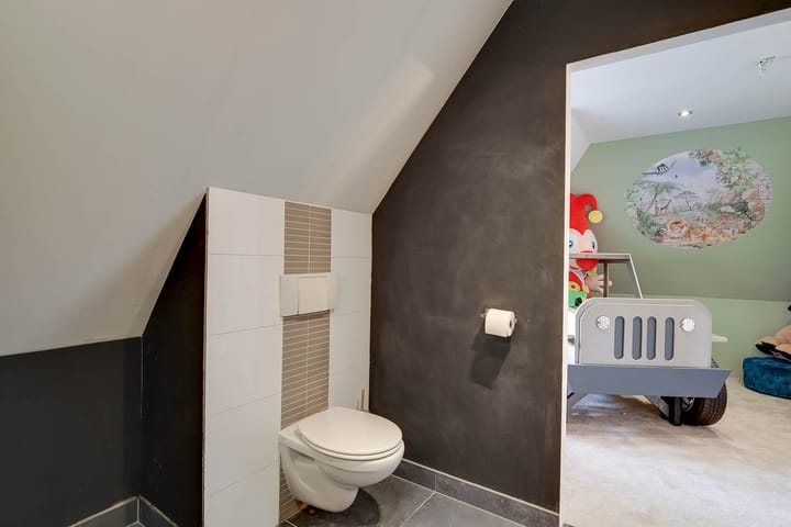 Photo 37 of Herenweg 76