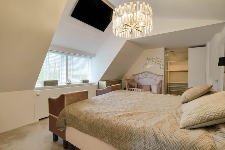 Photo 32 of Herenweg 76