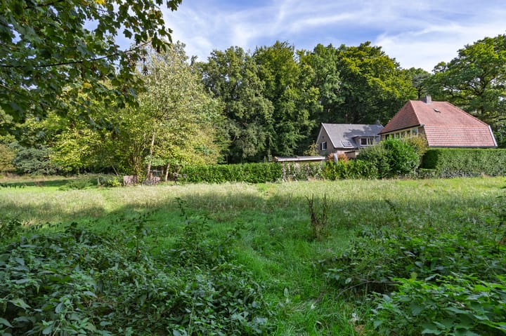 Foto 26 van Spoorstraat 20