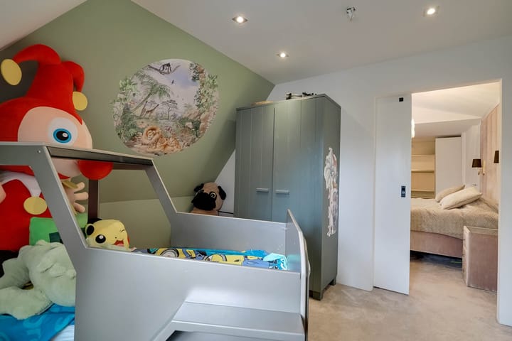 Photo 35 of Herenweg 76