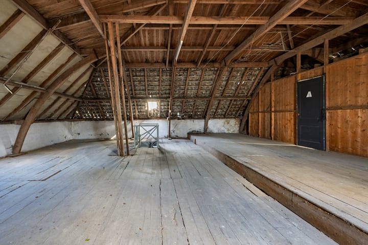 Foto 19 van Spoorstraat 20