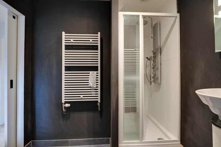 Photo 38 of Herenweg 76