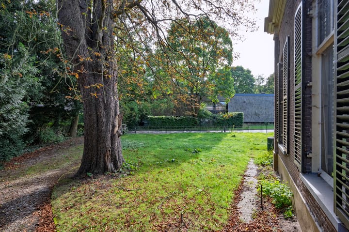 Foto 27 van Spoorstraat 20