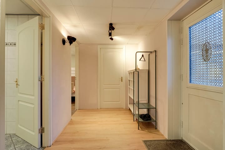 Photo 43 of Herenweg 76