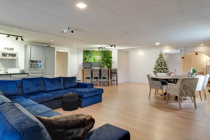 Photo 44 of Herenweg 76