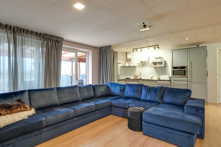 Photo 45 of Herenweg 76