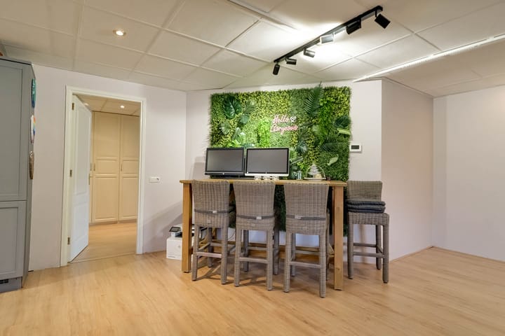 Photo 46 of Herenweg 76