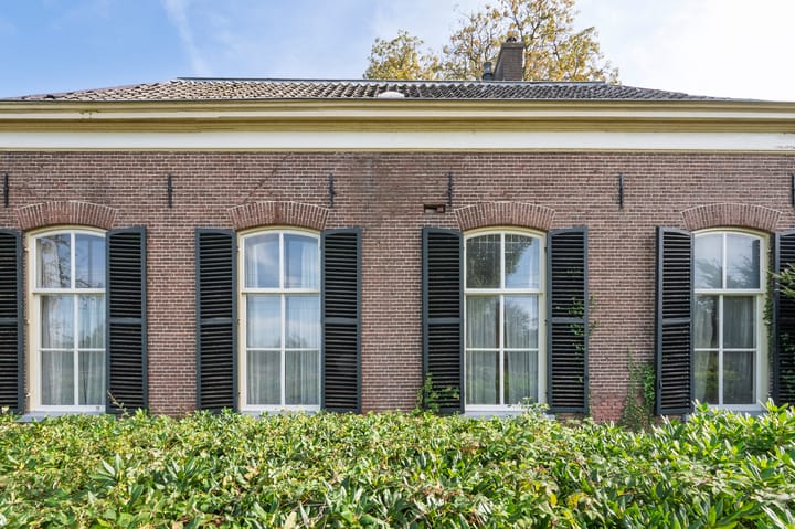 Foto 29 van Spoorstraat 20