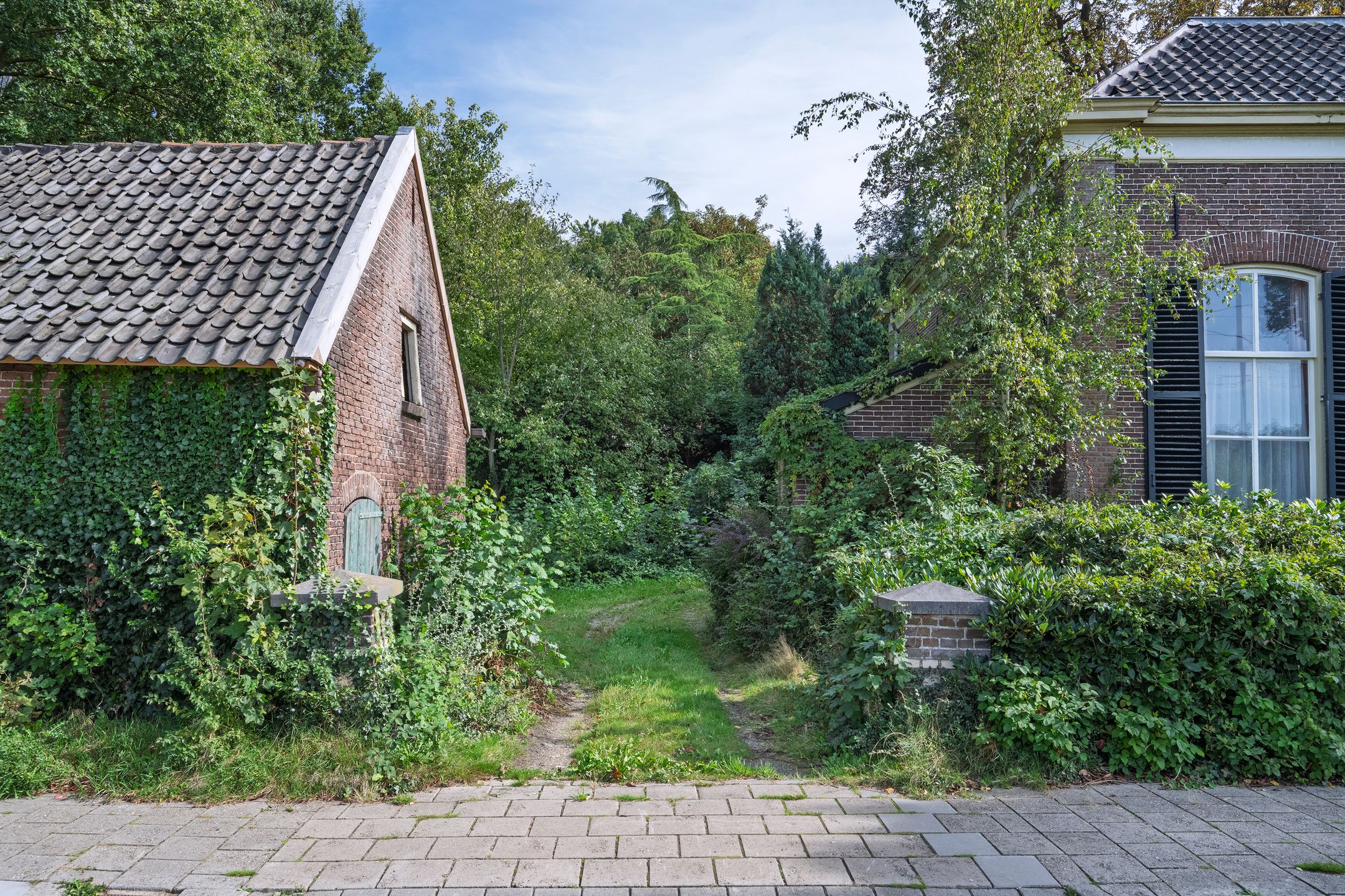 Photo 30 of Spoorstraat 20