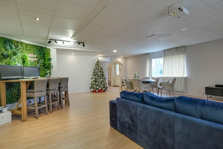 Photo 48 of Herenweg 76