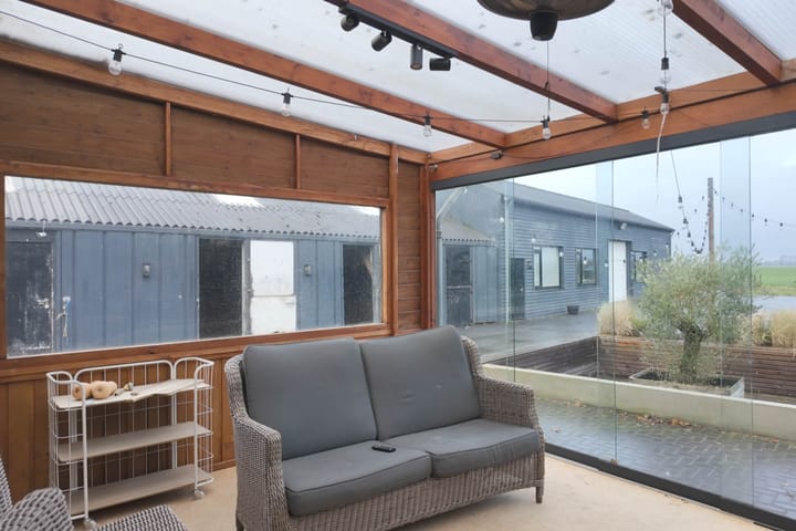 Photo 49 of Herenweg 76