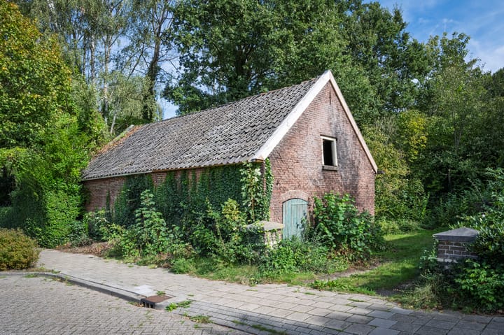 Foto 31 van Spoorstraat 20