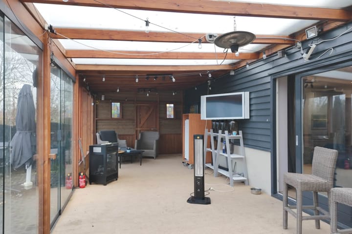 Photo 50 of Herenweg 76