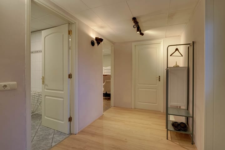 Photo 51 of Herenweg 76