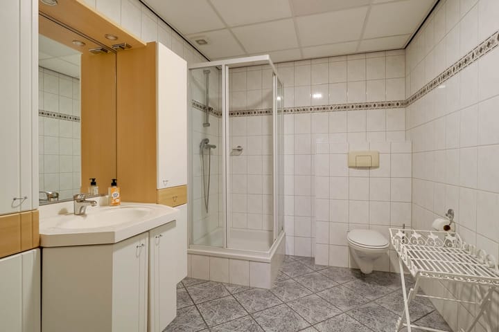 Photo 52 of Herenweg 76