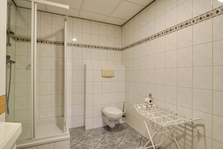 Photo 53 of Herenweg 76