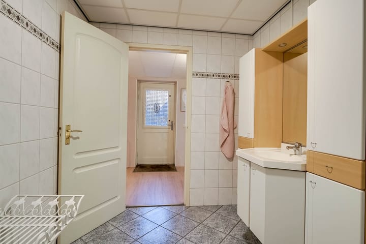 Photo 54 of Herenweg 76