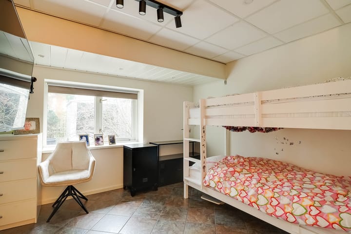 Photo 55 of Herenweg 76