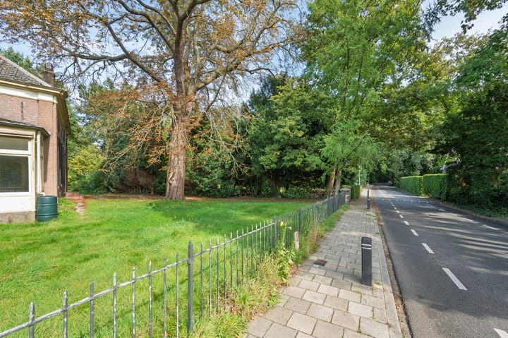 Foto 34 van Spoorstraat 20