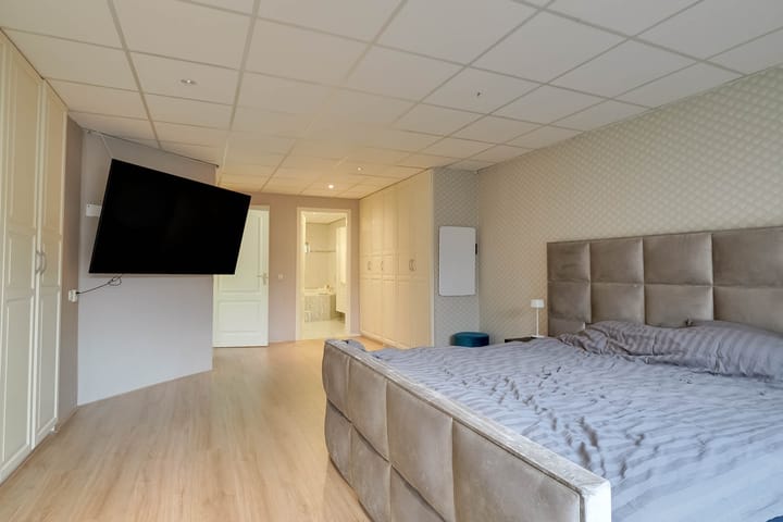 Photo 57 of Herenweg 76