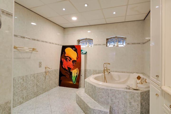 Photo 58 of Herenweg 76