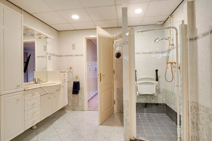 Photo 59 of Herenweg 76