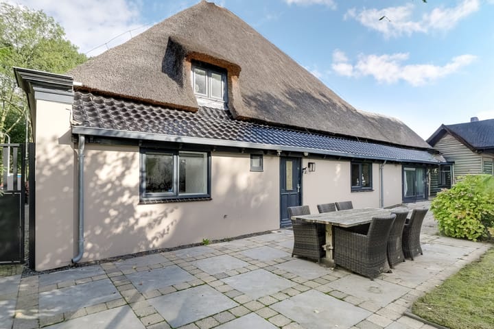 Photo 60 of Herenweg 76