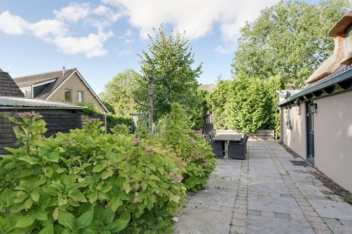 Photo 62 of Herenweg 76