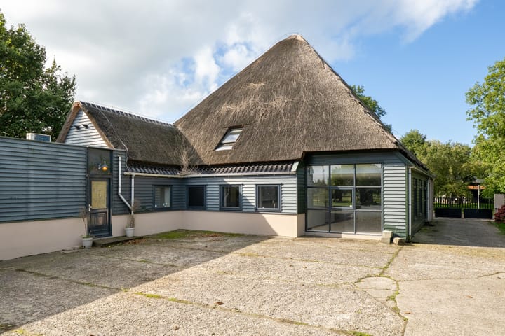 Photo 63 of Herenweg 76