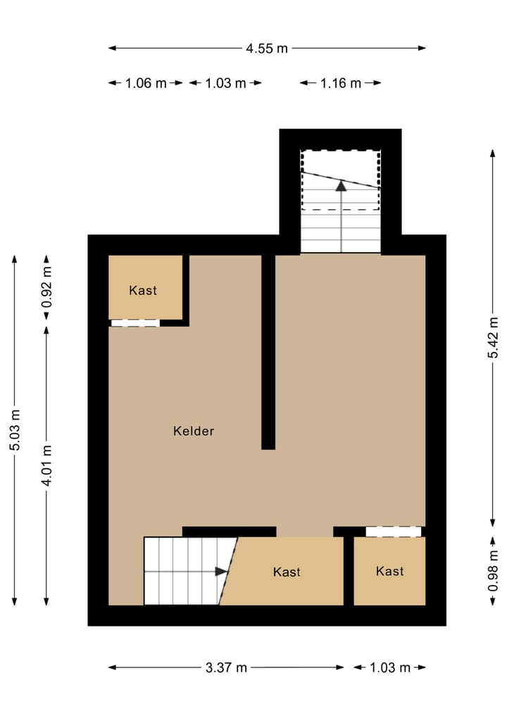 Foto 43 van Spoorstraat 20