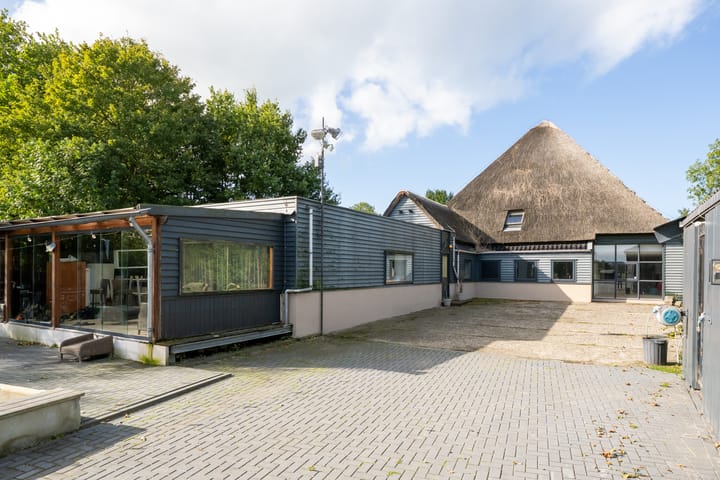 Photo 64 of Herenweg 76