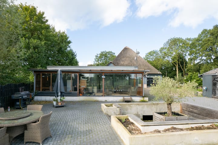 Photo 65 of Herenweg 76